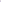Long Sleeve Wrap Dress - Pretty Lavender