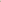 Zolasina Kaftan Dress - Rich Brown