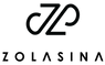 Zolasina