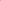 Luxury bamboo jersey - Mocha Brown