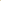 Luxury bamboo jersey- Sunshine yellow
