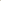 Luxury silk blend chiffon - Green