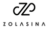 Zolasina